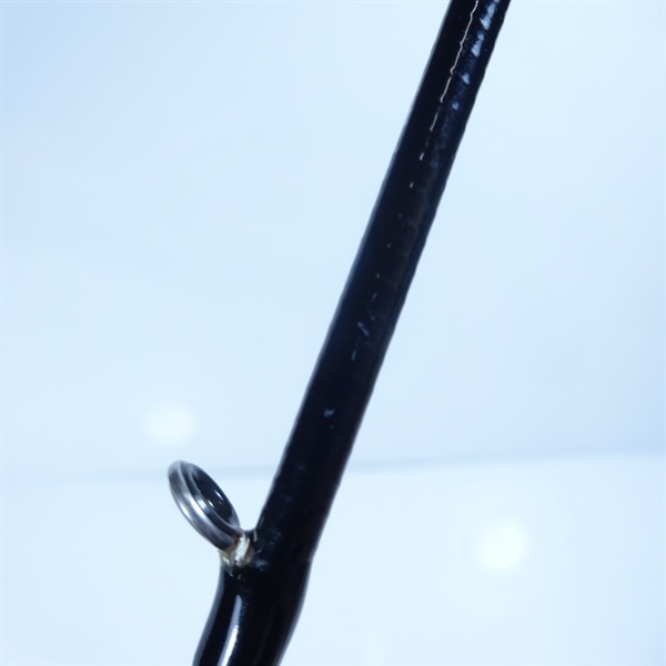 ２１タチウオＸＭＨー１８０
